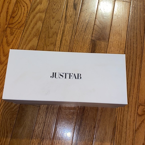 Mules - Picture 4 of 5